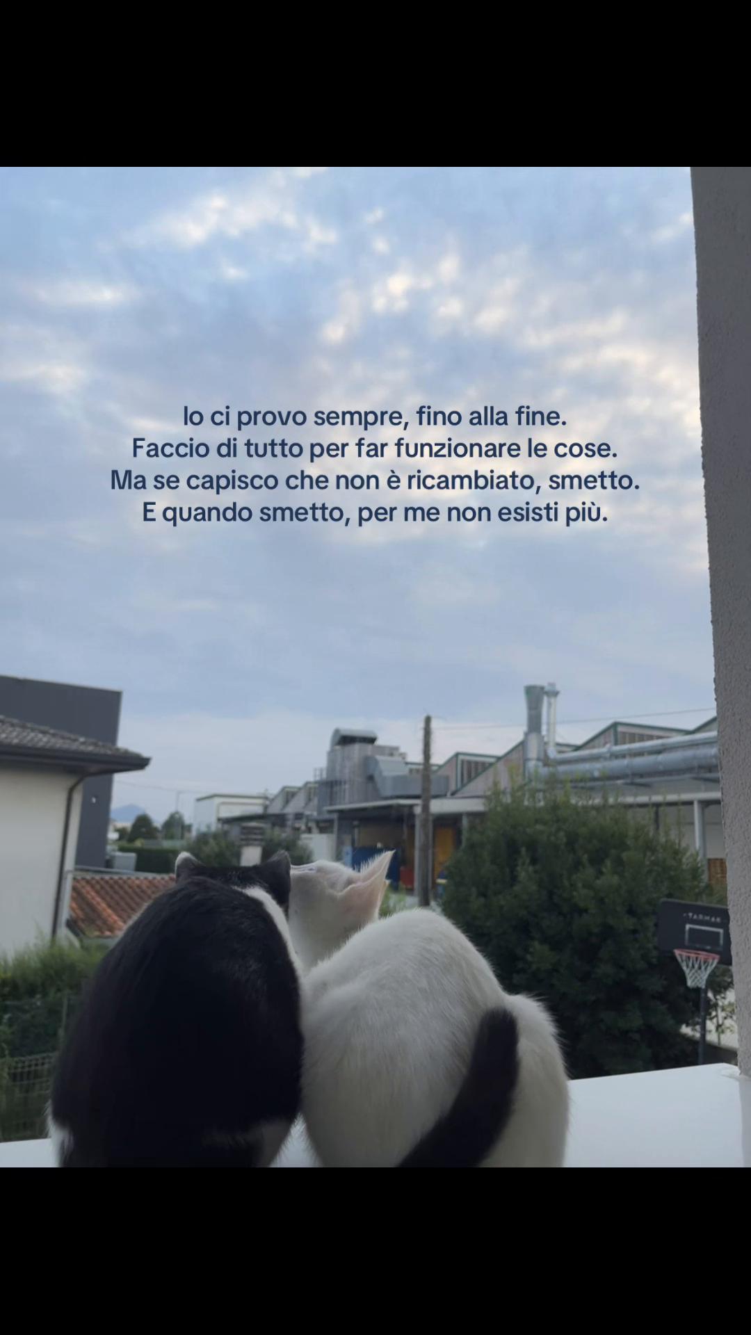 @_.iamerikaa._