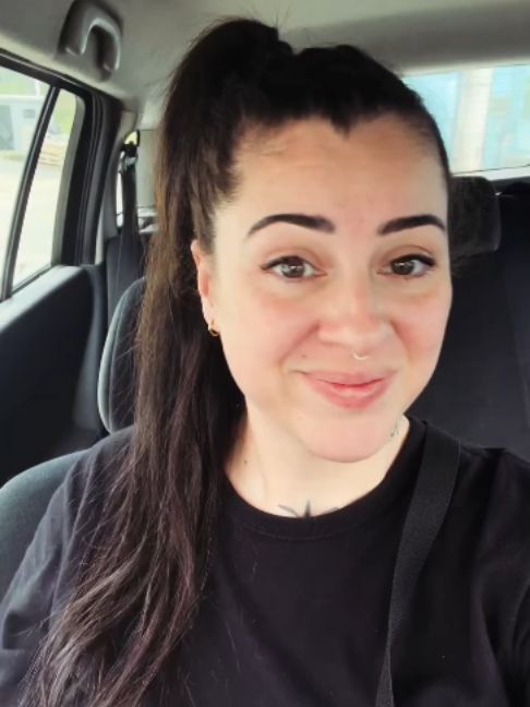 @eyecandyhair