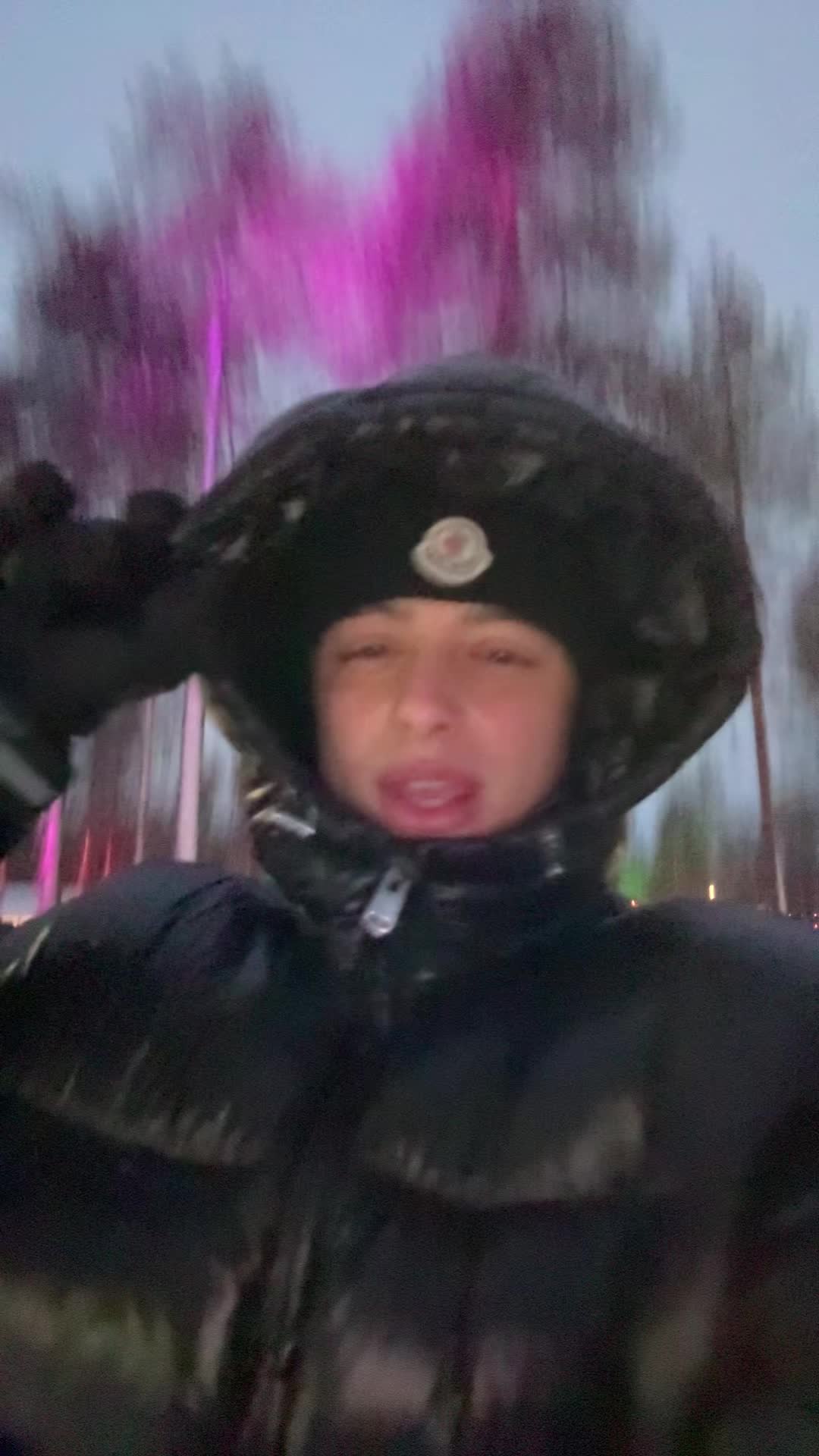 @𝟏𝟑