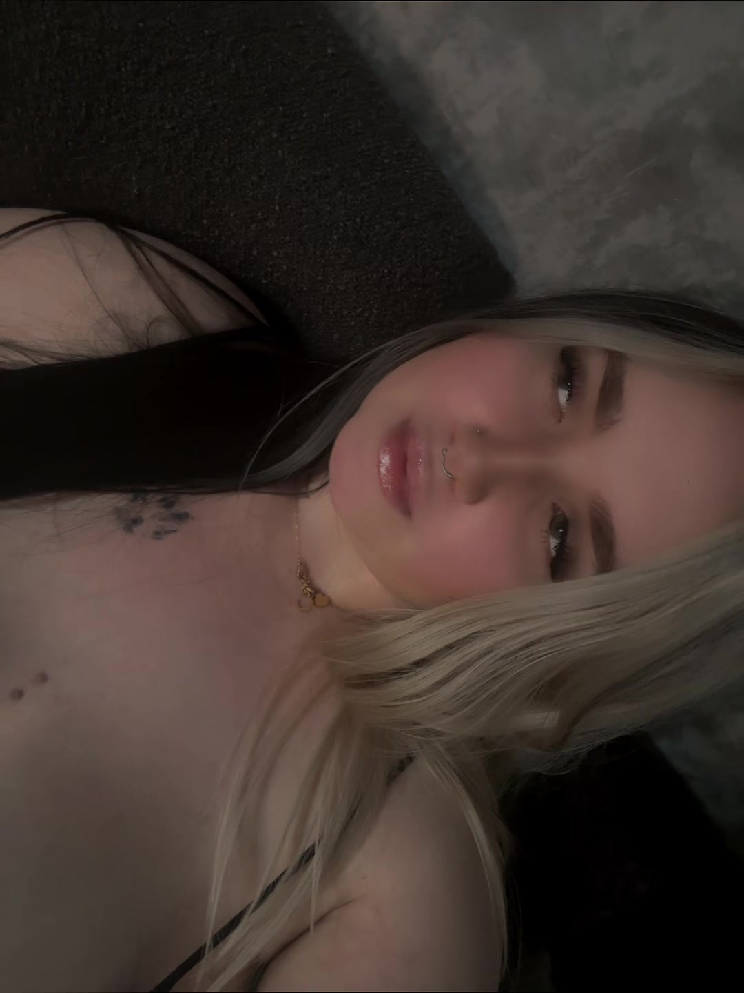 @Courtney <3