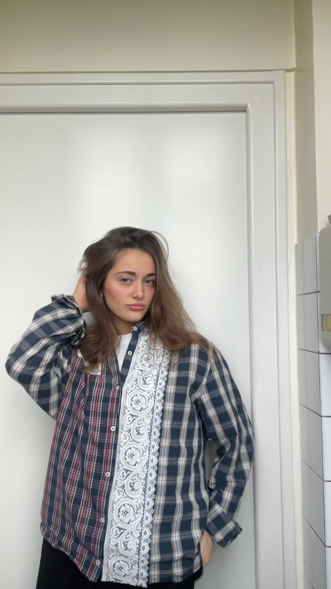 @xertale