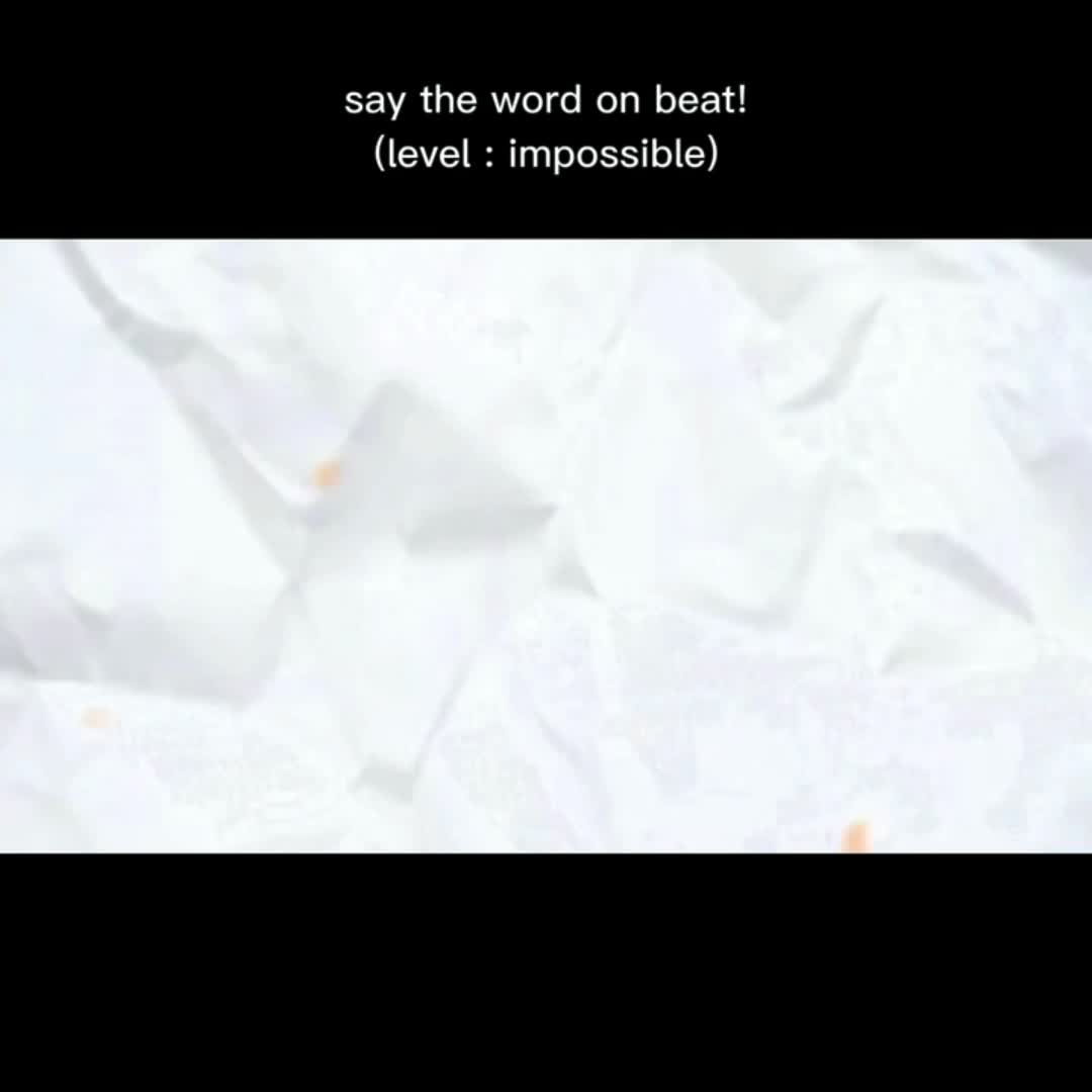 @๐๐๐ฌ๐ฆ๐ข๐ง๐โก