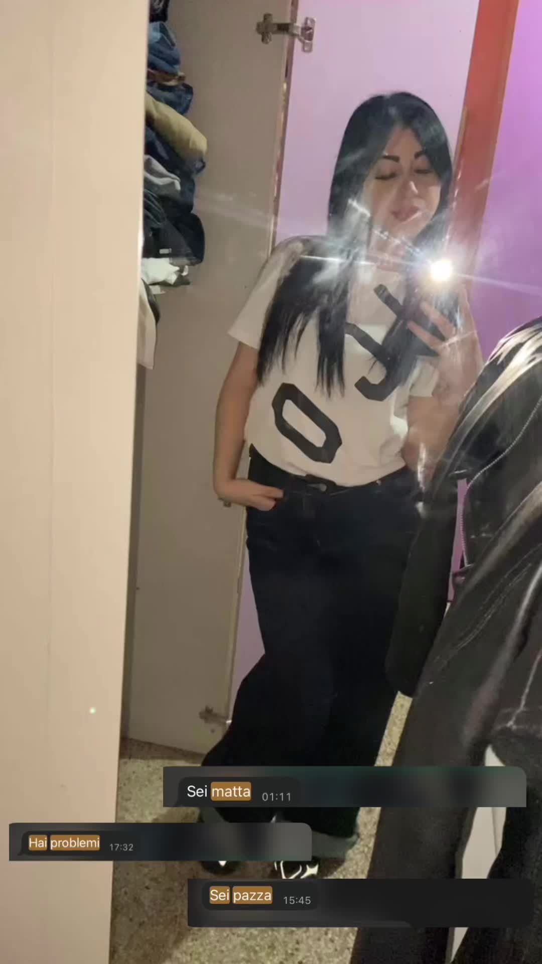 @lospamdirora_