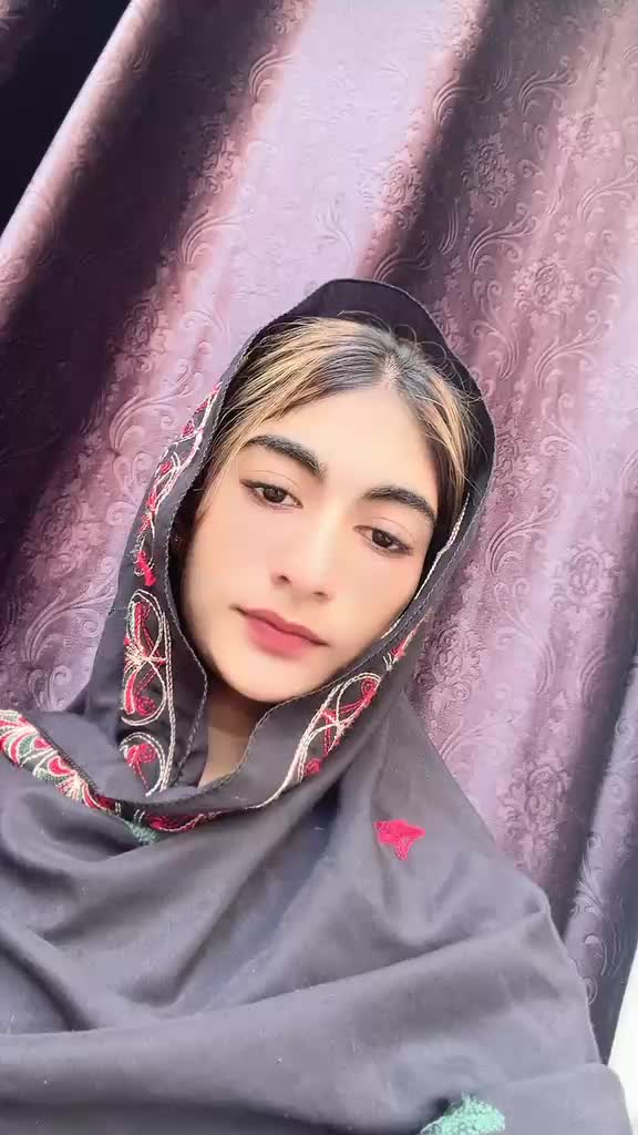 @✌MR✌SUFI