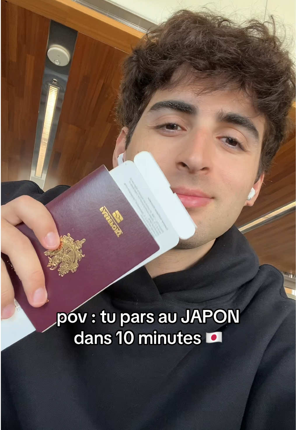 @Jake's Travel & Lifestyle 🛸