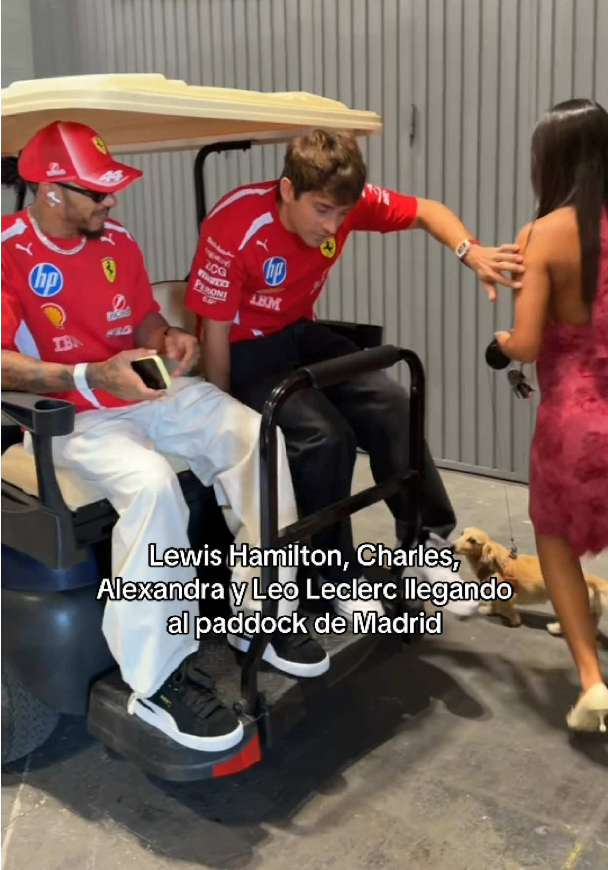 @EstiloDF