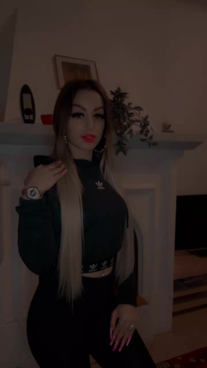 @💎Anaszt&agrave;zia💎