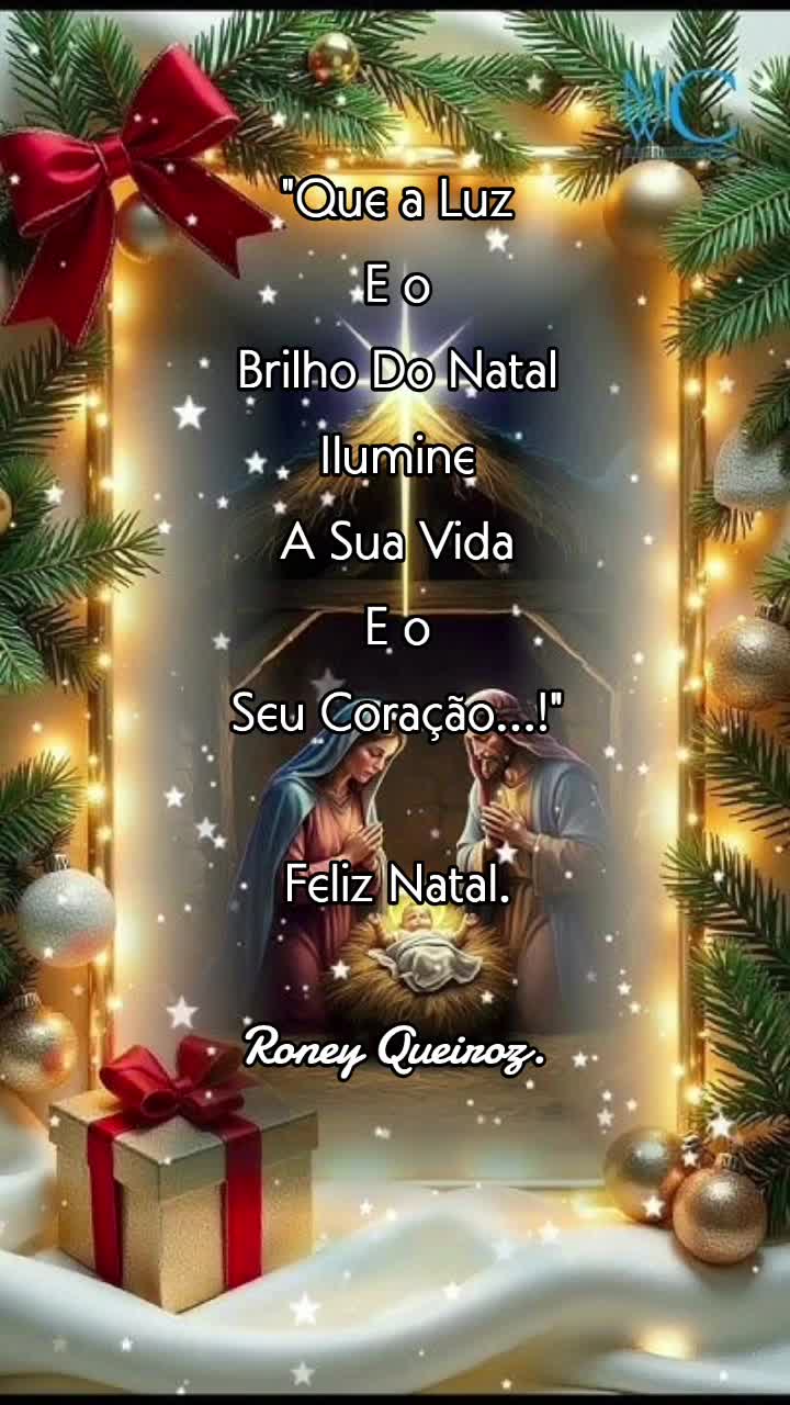 @Rho Queiroz