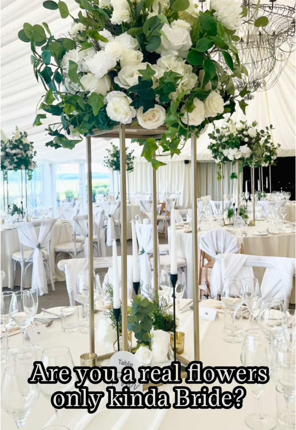 @Wedding Planning
