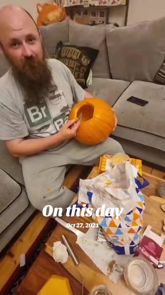 @HopeStan