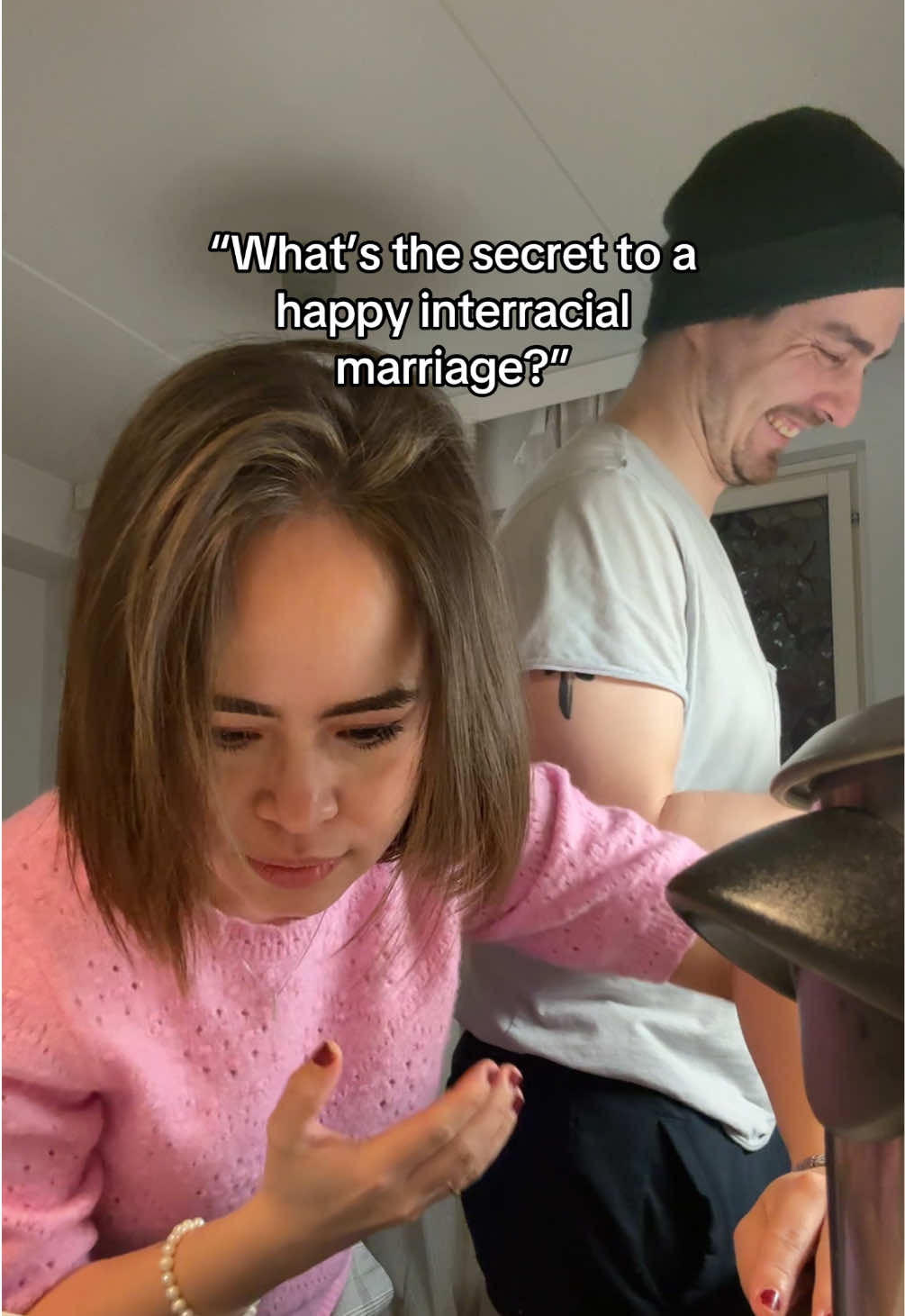 @Diana Rantamäki🇵🇭🇫🇮