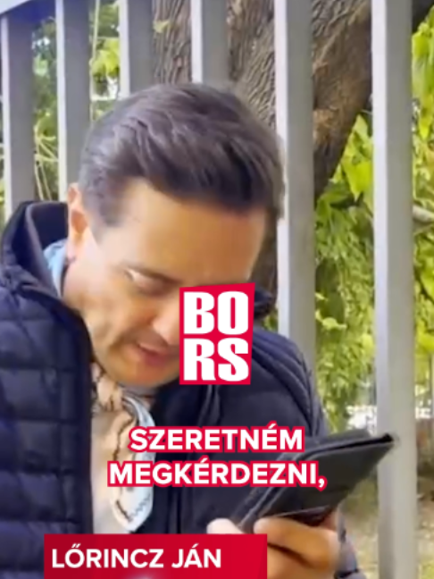 @Bors