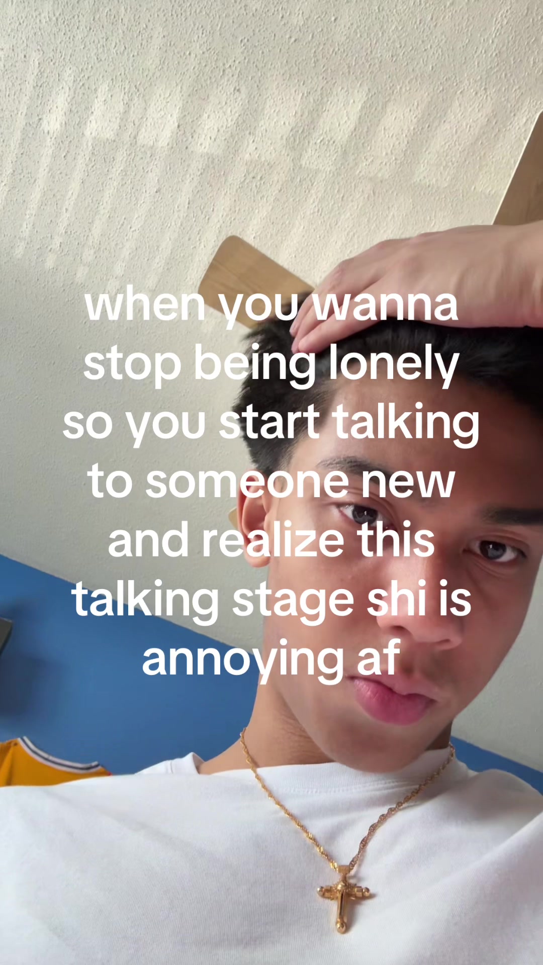 @Josh