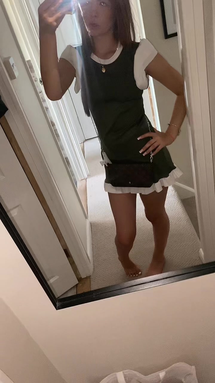 @dollymay😉