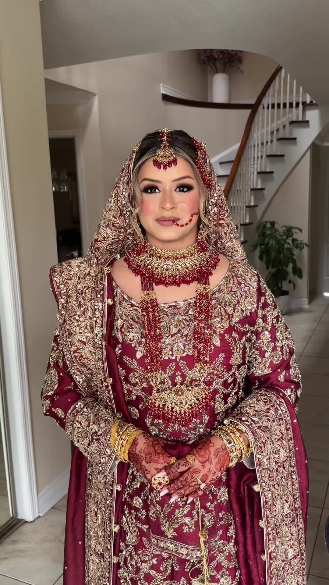 @Sana Zaid