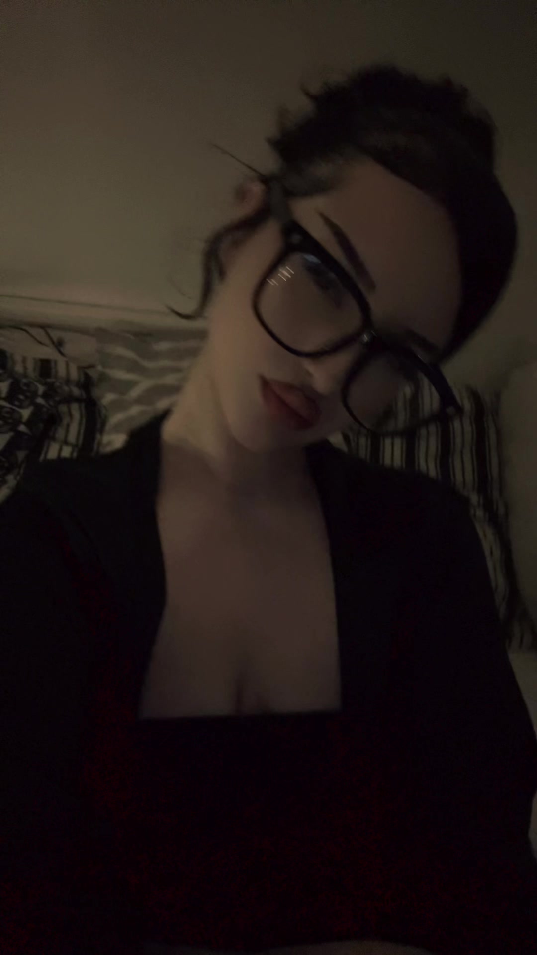@xoxo
