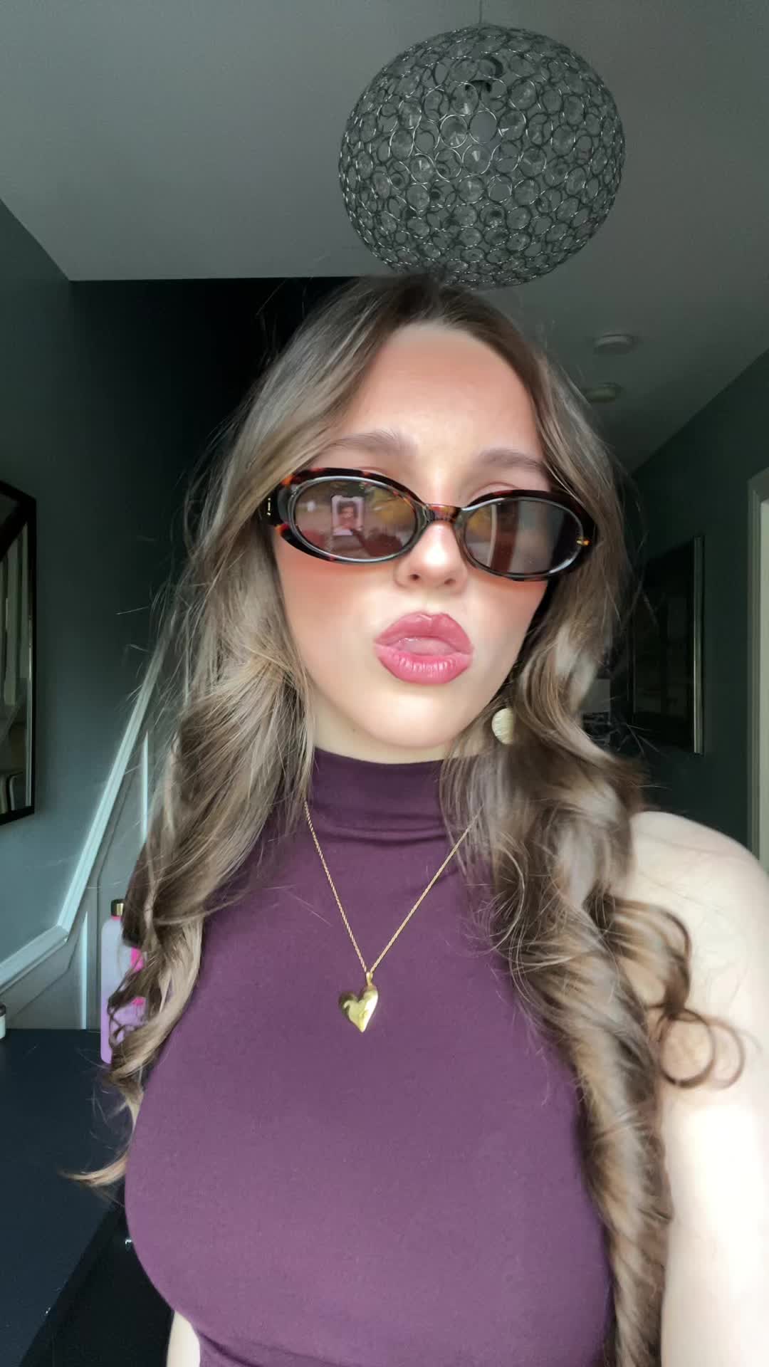 @ebssuperprivv