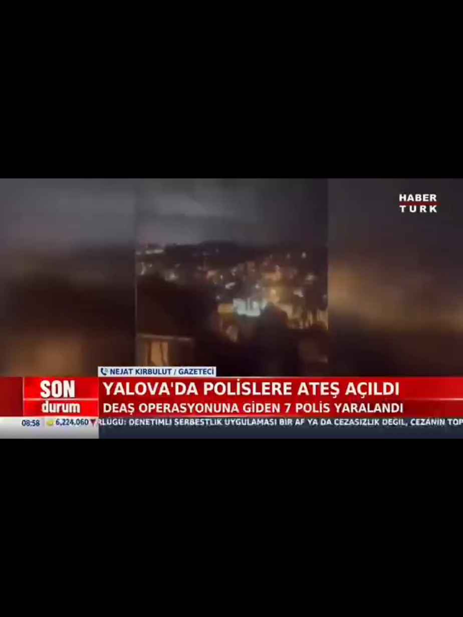 @Adem &Ccedil;elik