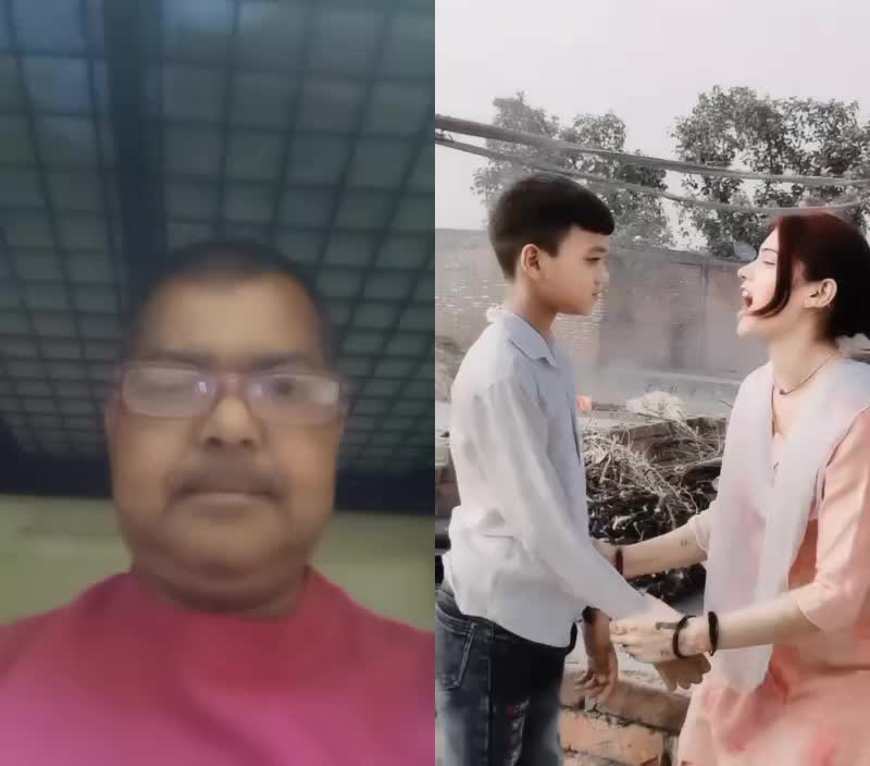 @mdakbar1231