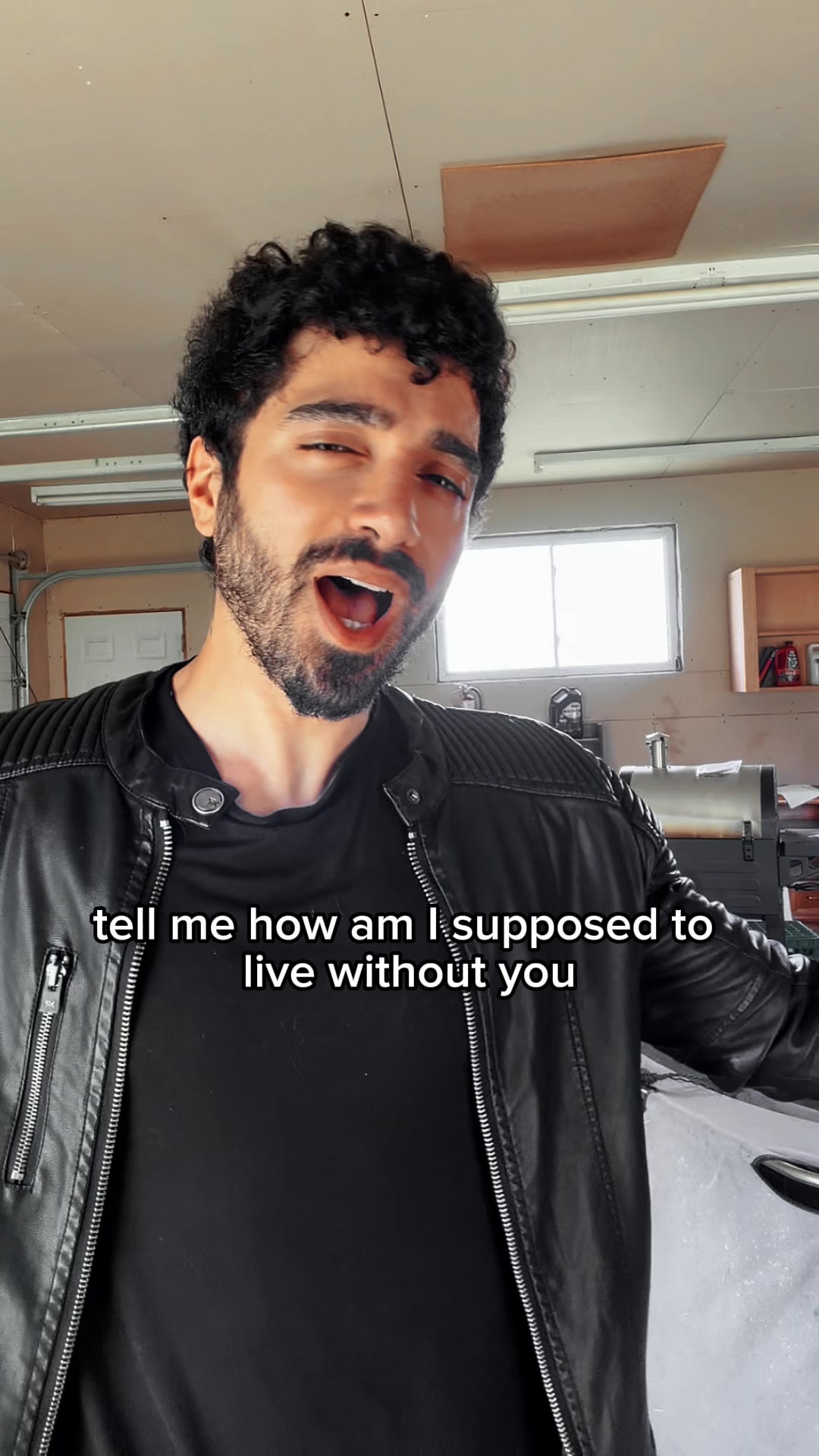 @grayybird