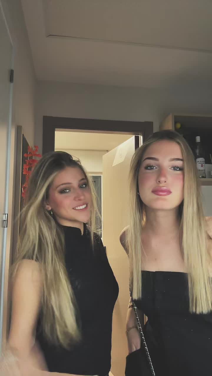 @sara