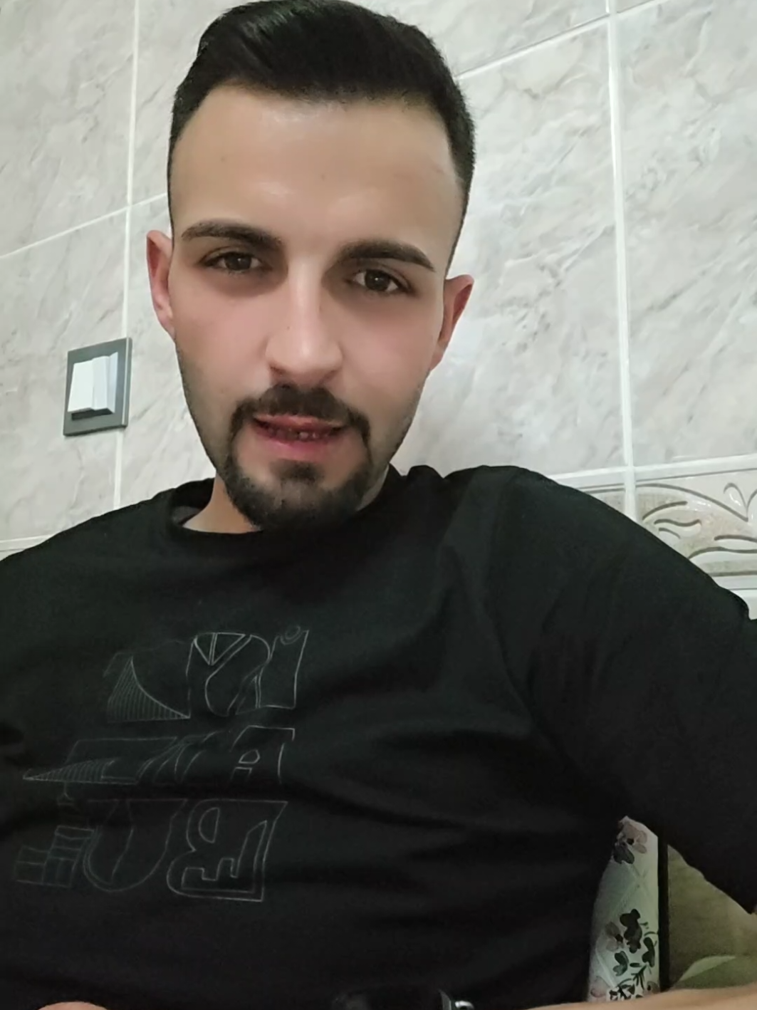 @kazim özlüel