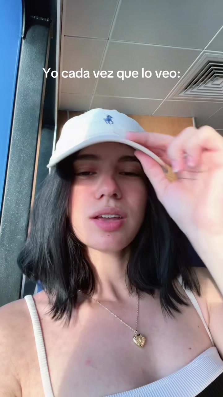 @Elizabeth🇨🇺🌟