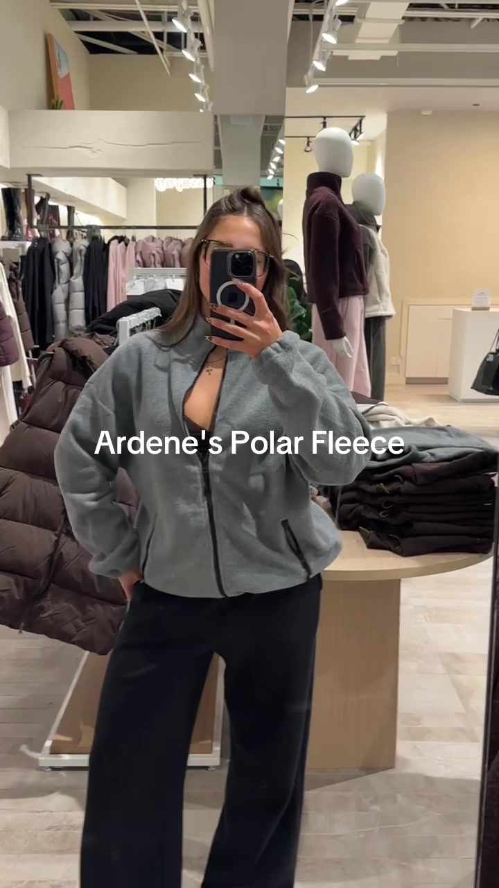 @RosalieNadeau