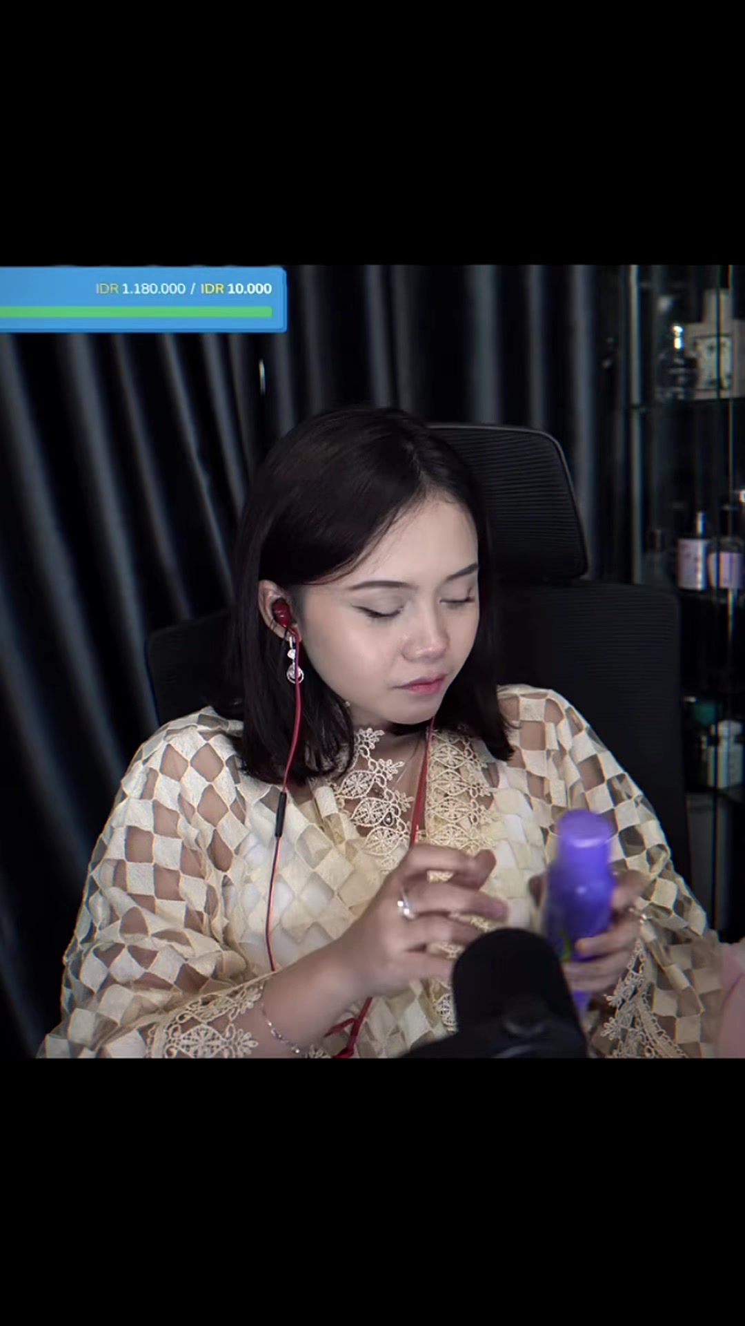 @BAROKT