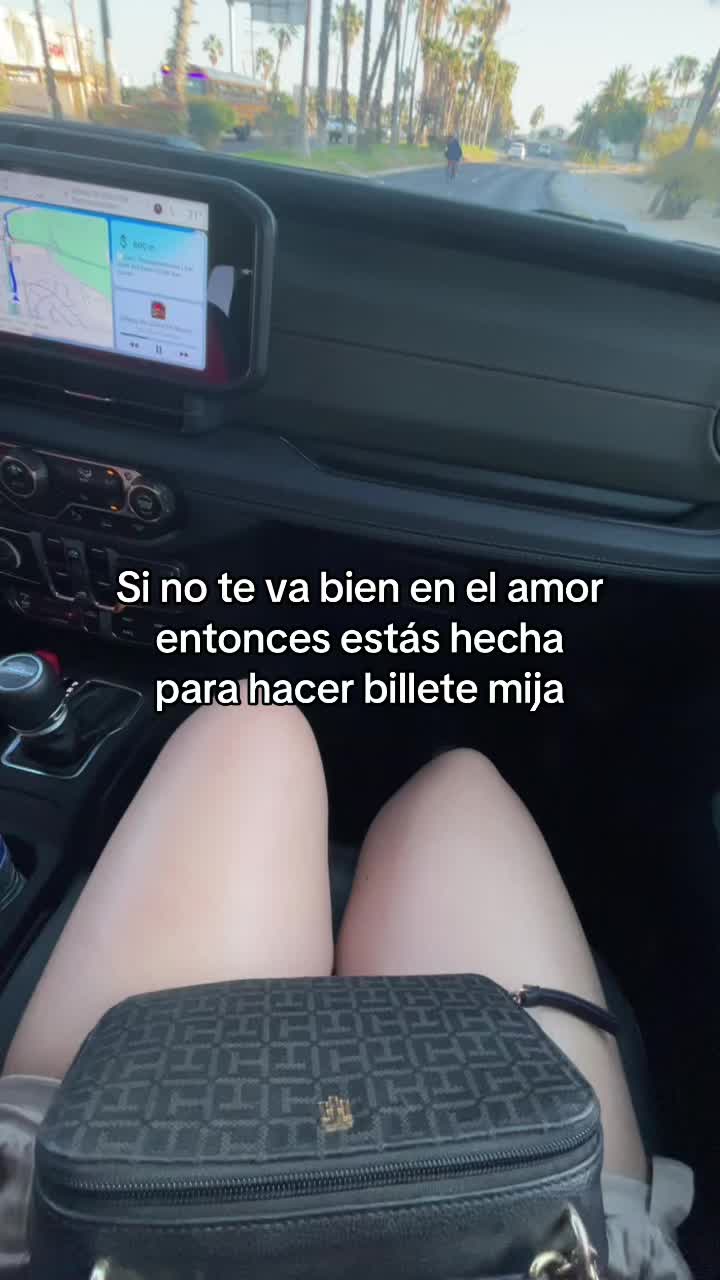 @Alondra Siqueiros
