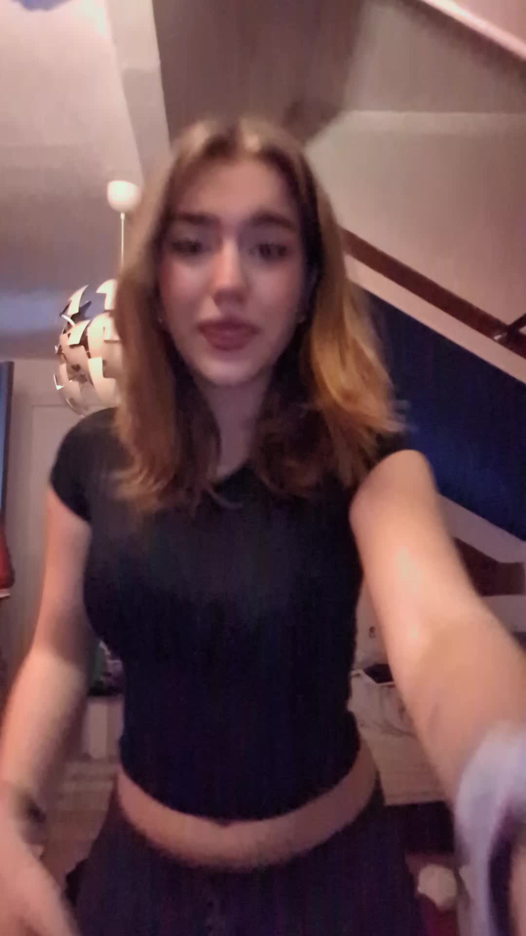 @Gabou💋✨