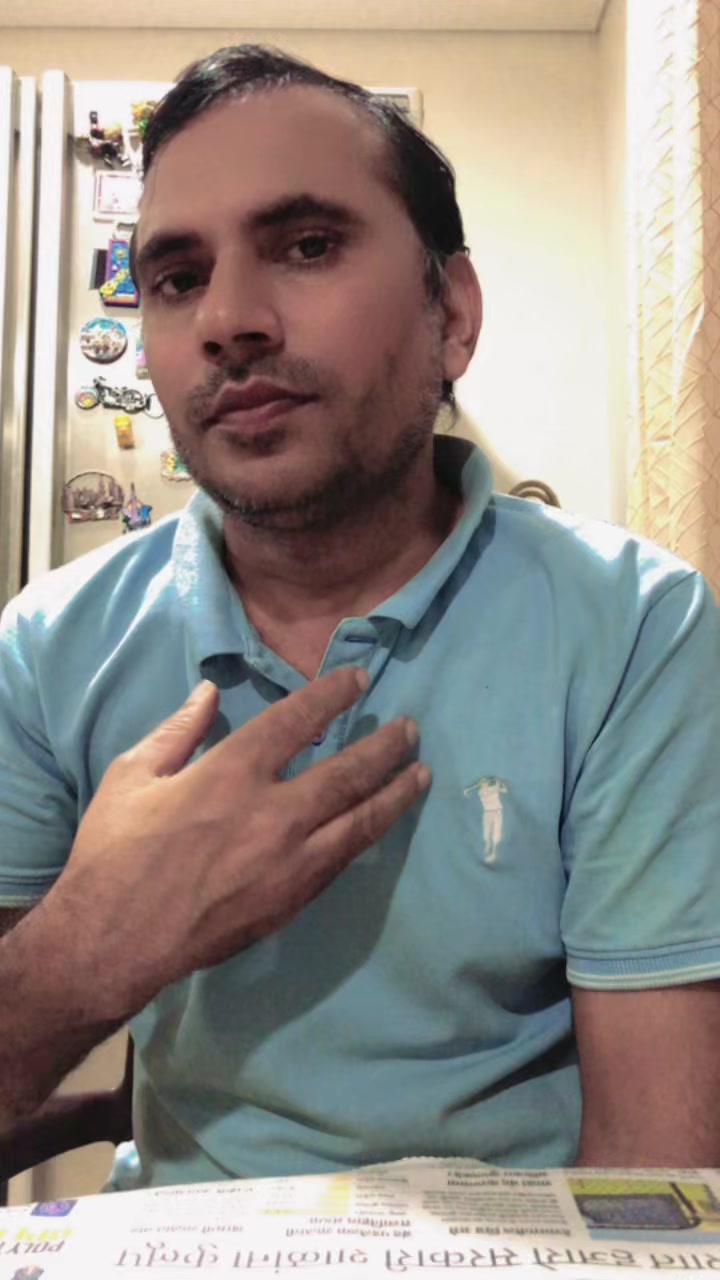@damodarparajuli84