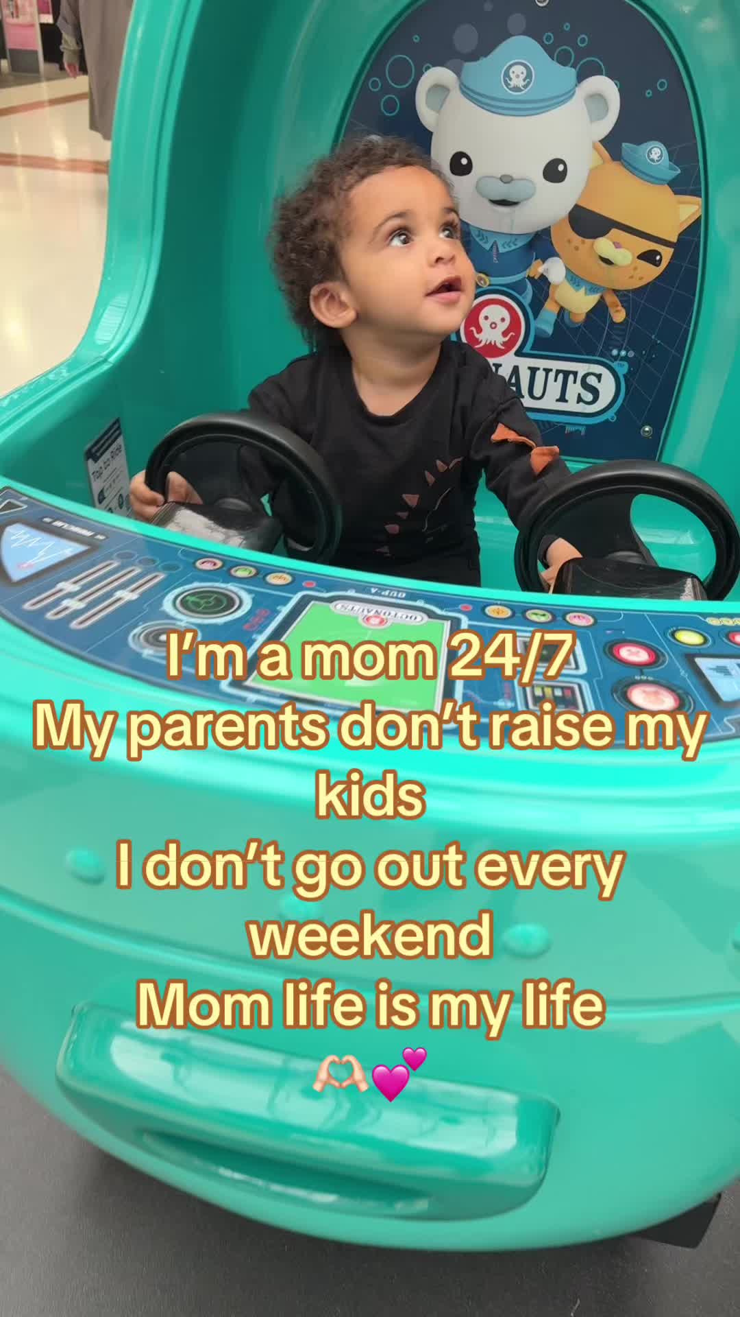 @Sarah👩🏼&zwj;🍼💫💙🩷💙💙
