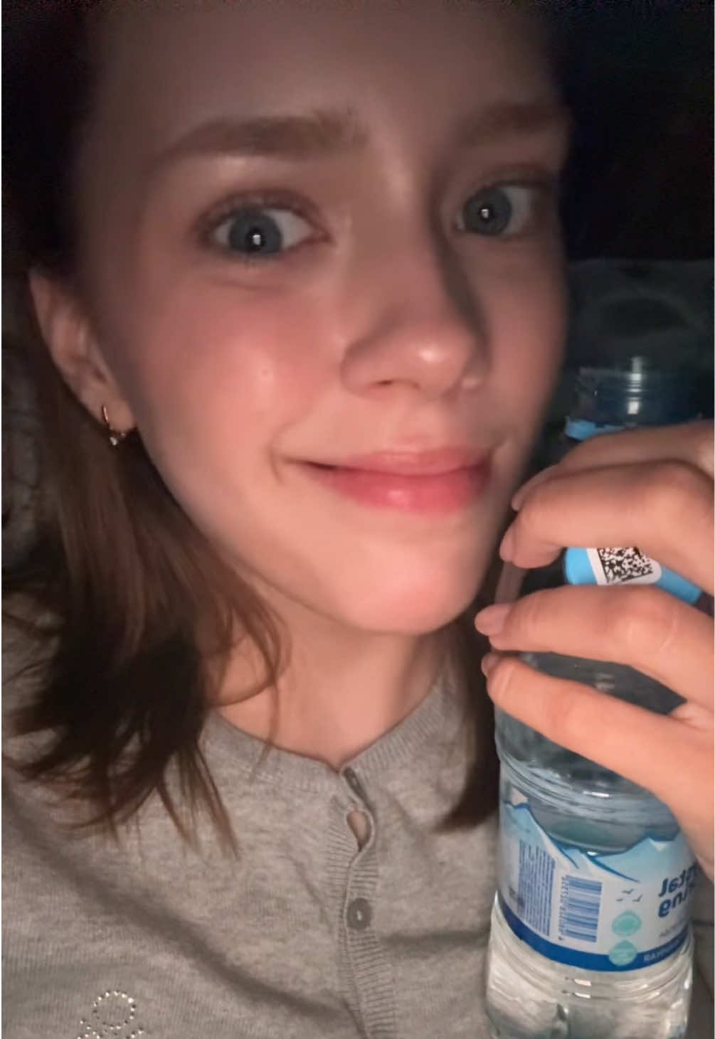 @маргарита сергеевна