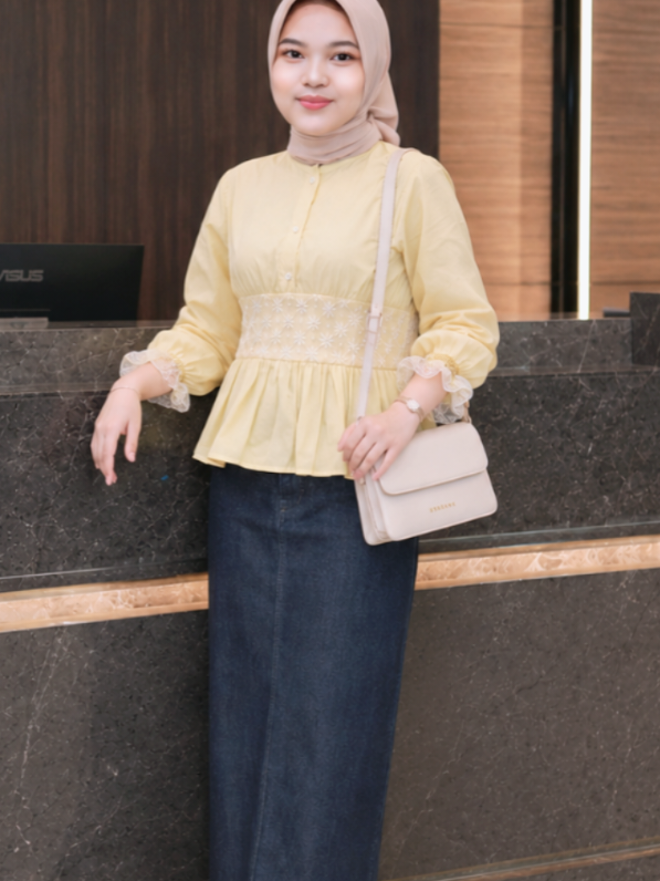 @akunkedua✨