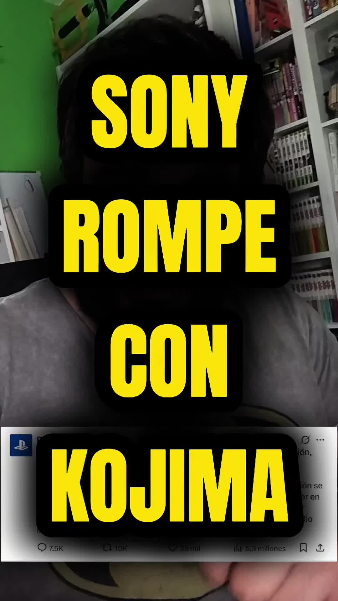 @ShinZ