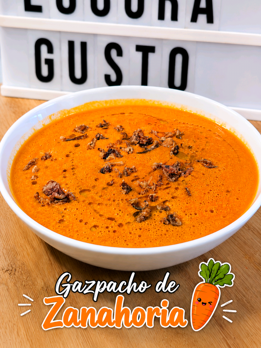 @Locura al Gusto