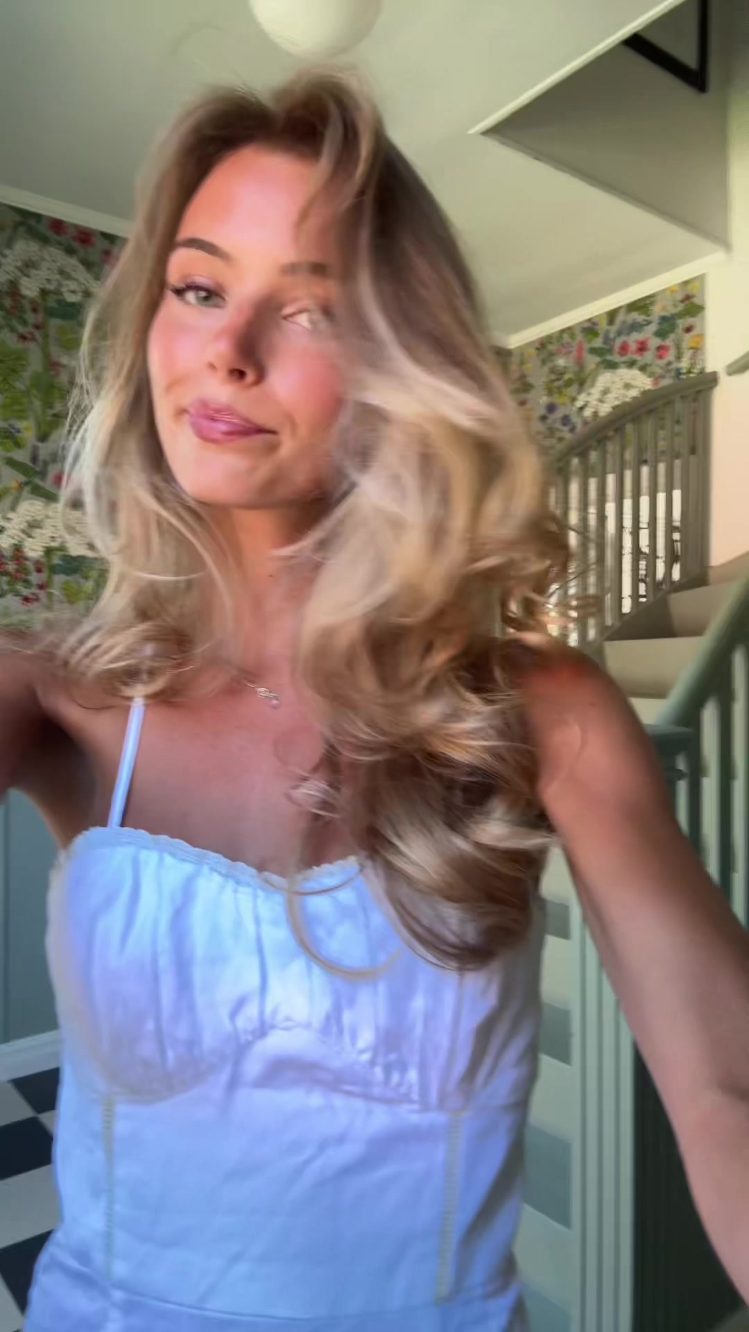 @usereijeee