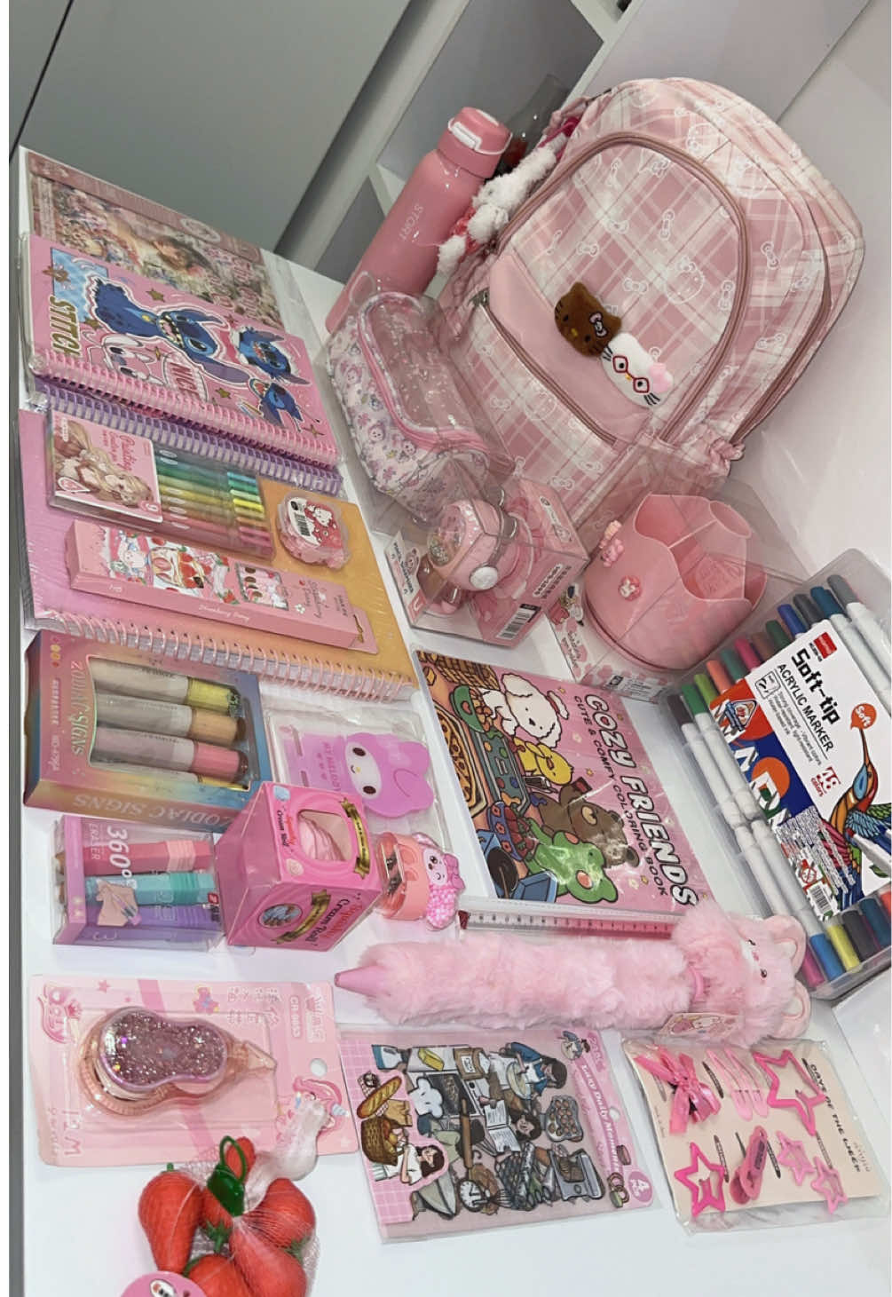 @Papula gift