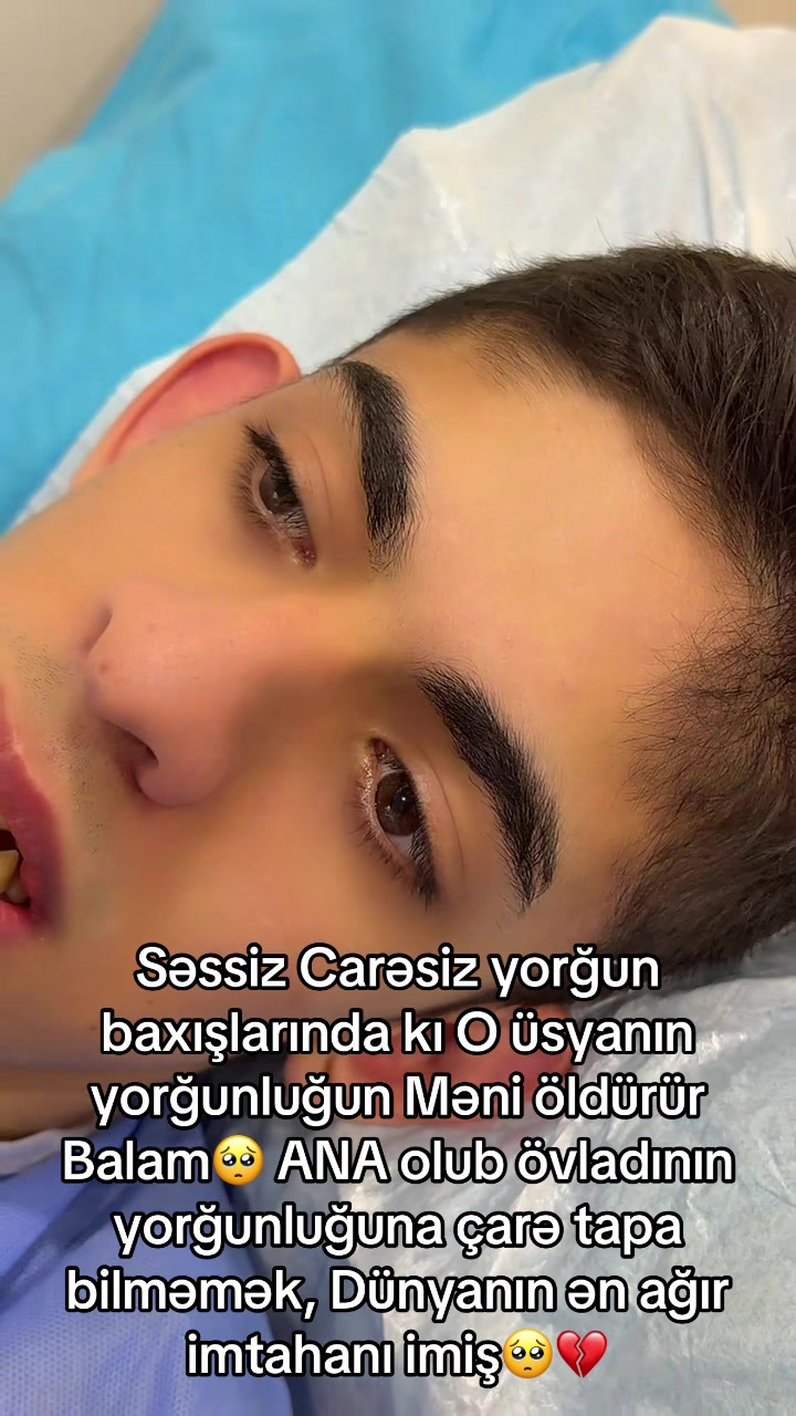@AYG&Uuml;N CƏNUBLU.🦁