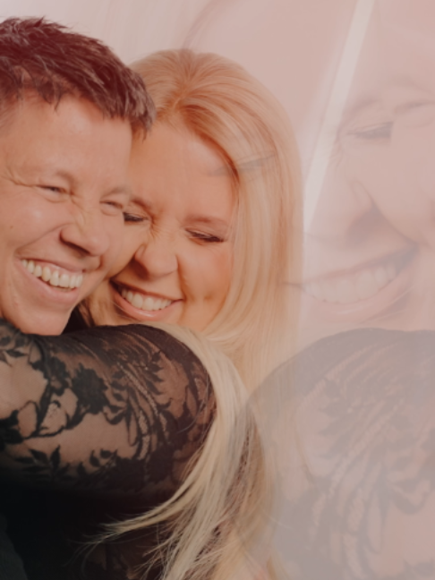 @Ich find Schlager toll