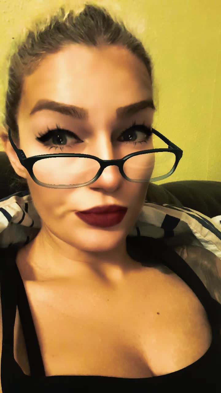 @larafitnesshub