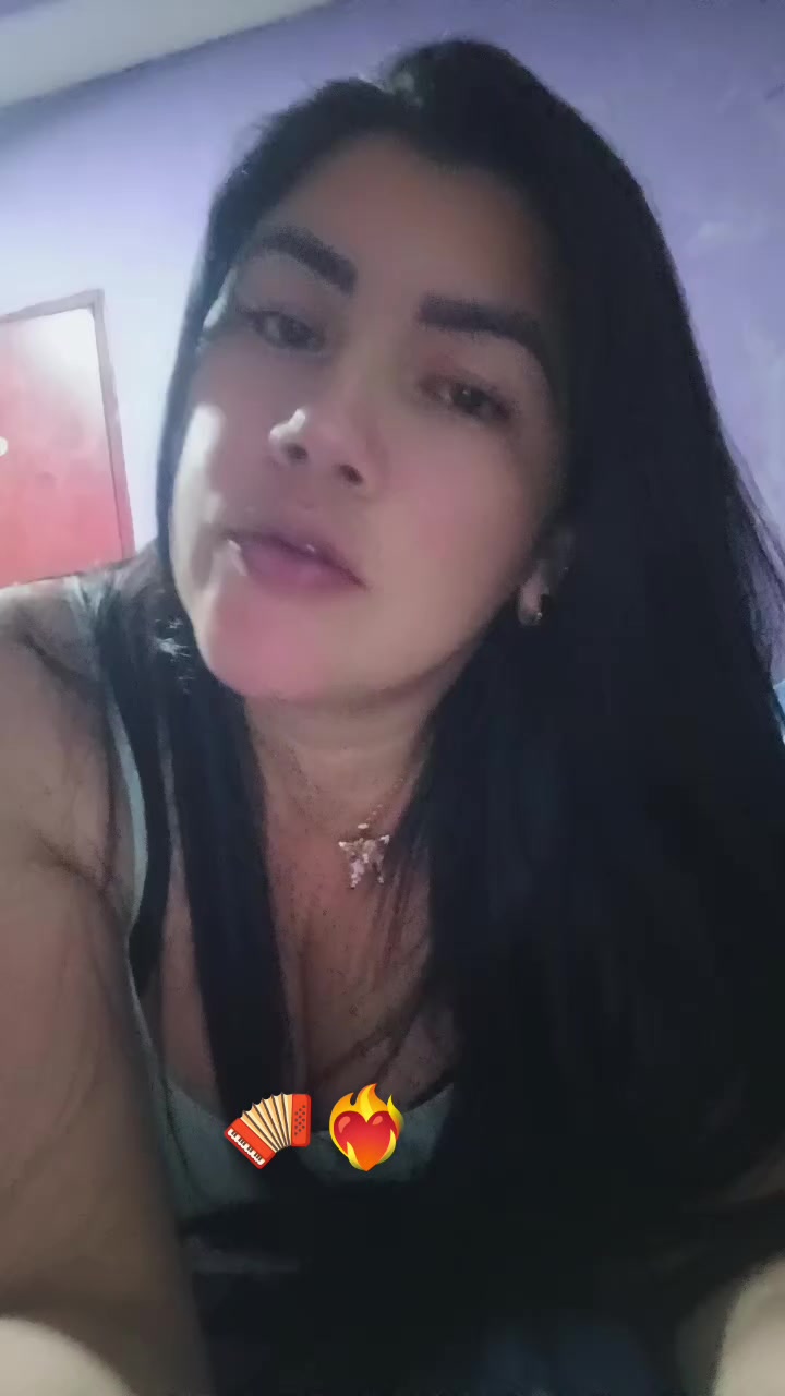 @💃Mirlay❤️&zwj;🩹
