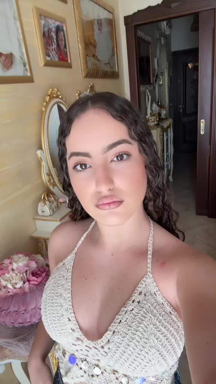 @Marika Lo Nigro