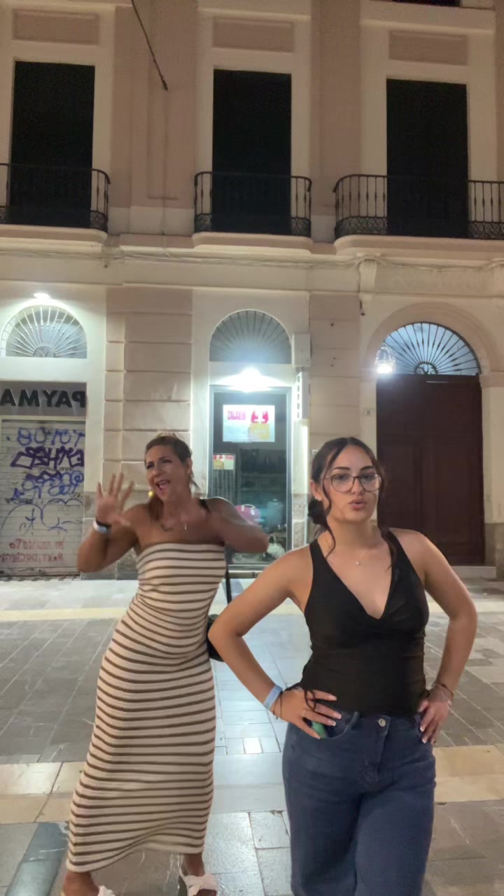 @Христина🔇