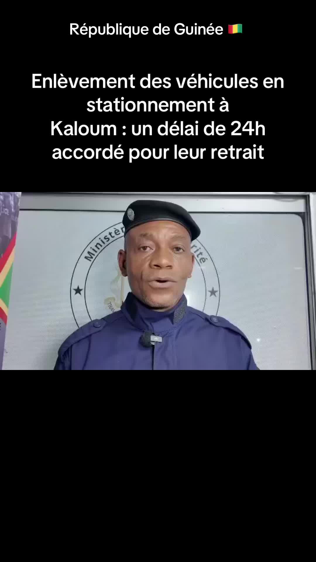 @Guinee.224MD
