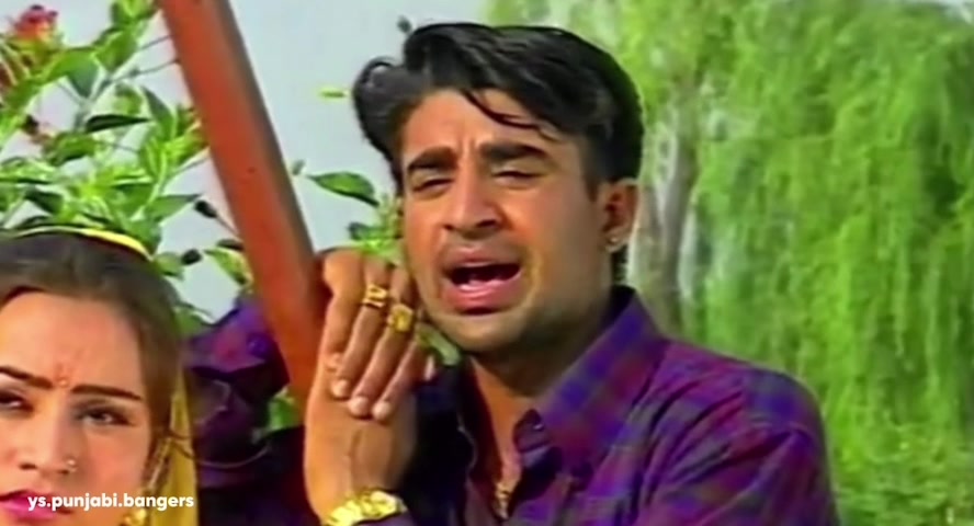 @ys.punjabi.bangers