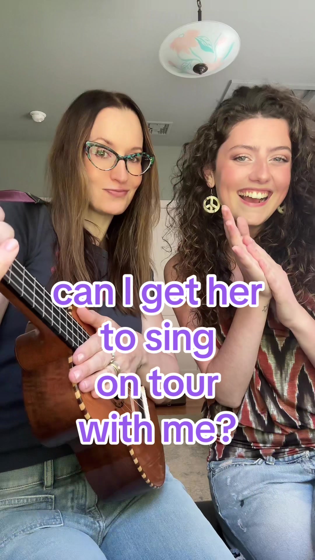 @Ingrid Michaelson