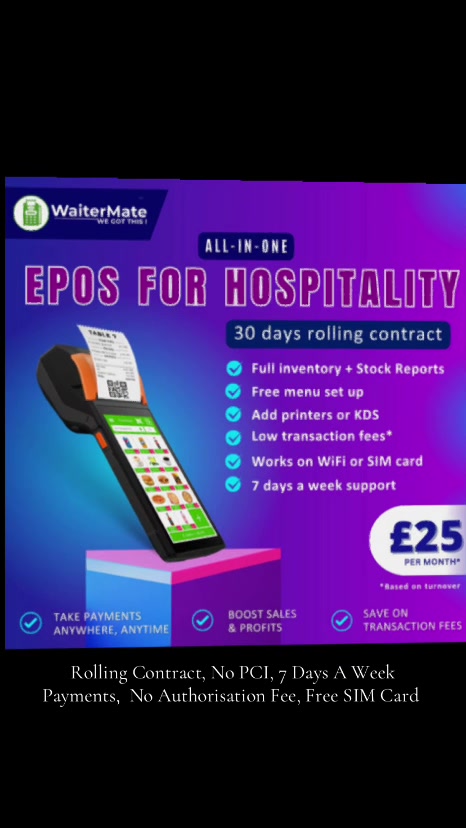 @Swoopos