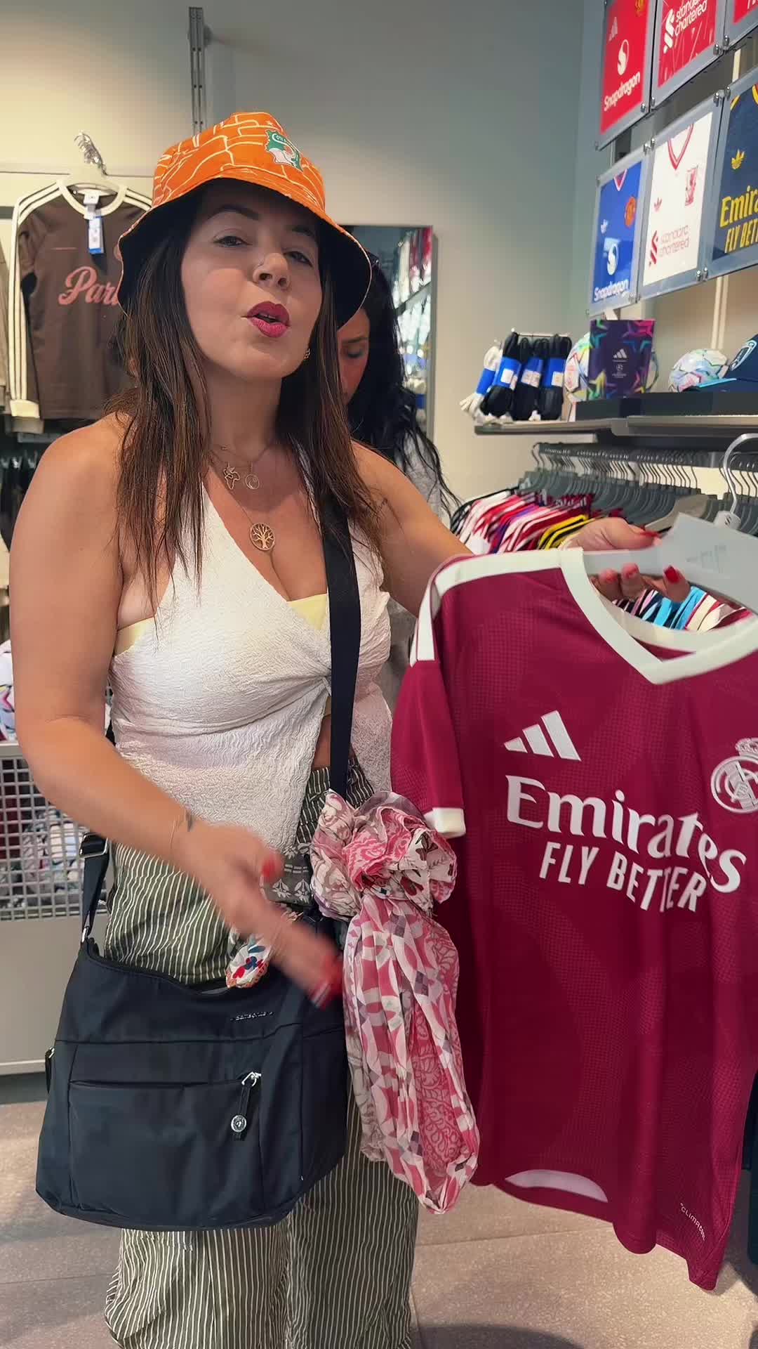 @mimo84